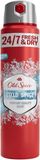 Old Spice Cold Spice pánský antiperspirant ve spre 150