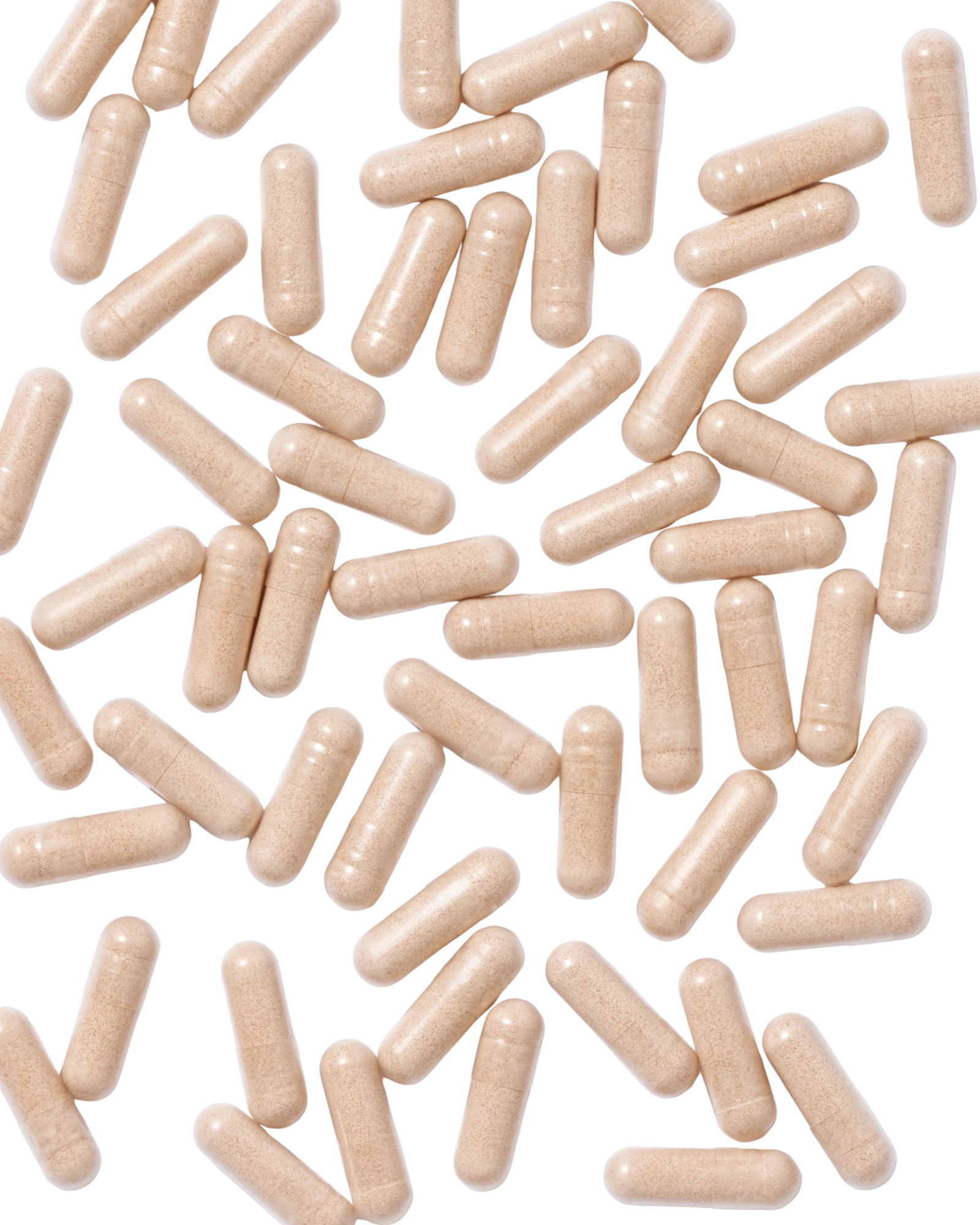 Codex Labs SHAANT ClearSkin Probiotic Supplement 2.0, 60 kapslí