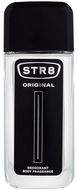 STR8 Parfémovaný deodorant Original 85 ml