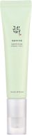 Beauty Of Joseon Light On Serum - Centella + Vita C - Rozjasňující sérum s vitamínem C 30 ml
