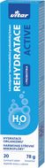 Vitar Rehydratace Active 20 šumivých tablet
