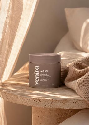 Venira vitamin D3+K2 80 kapslí