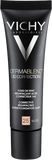 Vichy Dermablend make-up 3D korekce 25 nude 30 ml