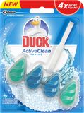 Duck WC blok Active Clean Marine