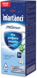 Marťánci PROimun sirup 150 ml