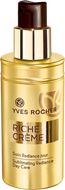 Yves Rocher Rozjasňující denní regenerační péče 50 ml