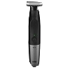 Braun