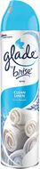Glade osvěžovač vzduchu Pure Clean Linen 300 ml