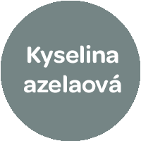 blemish sos, akne