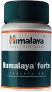 Himalaya Rumalaya Forte 60 tablet