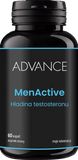 Advance MenActive 60 kapslí