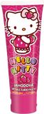 Hello Kitty Zubní pasta bez parabenů s xylitolem 75 ml