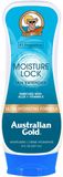 Australian Gold Moisture Lock 237 ml