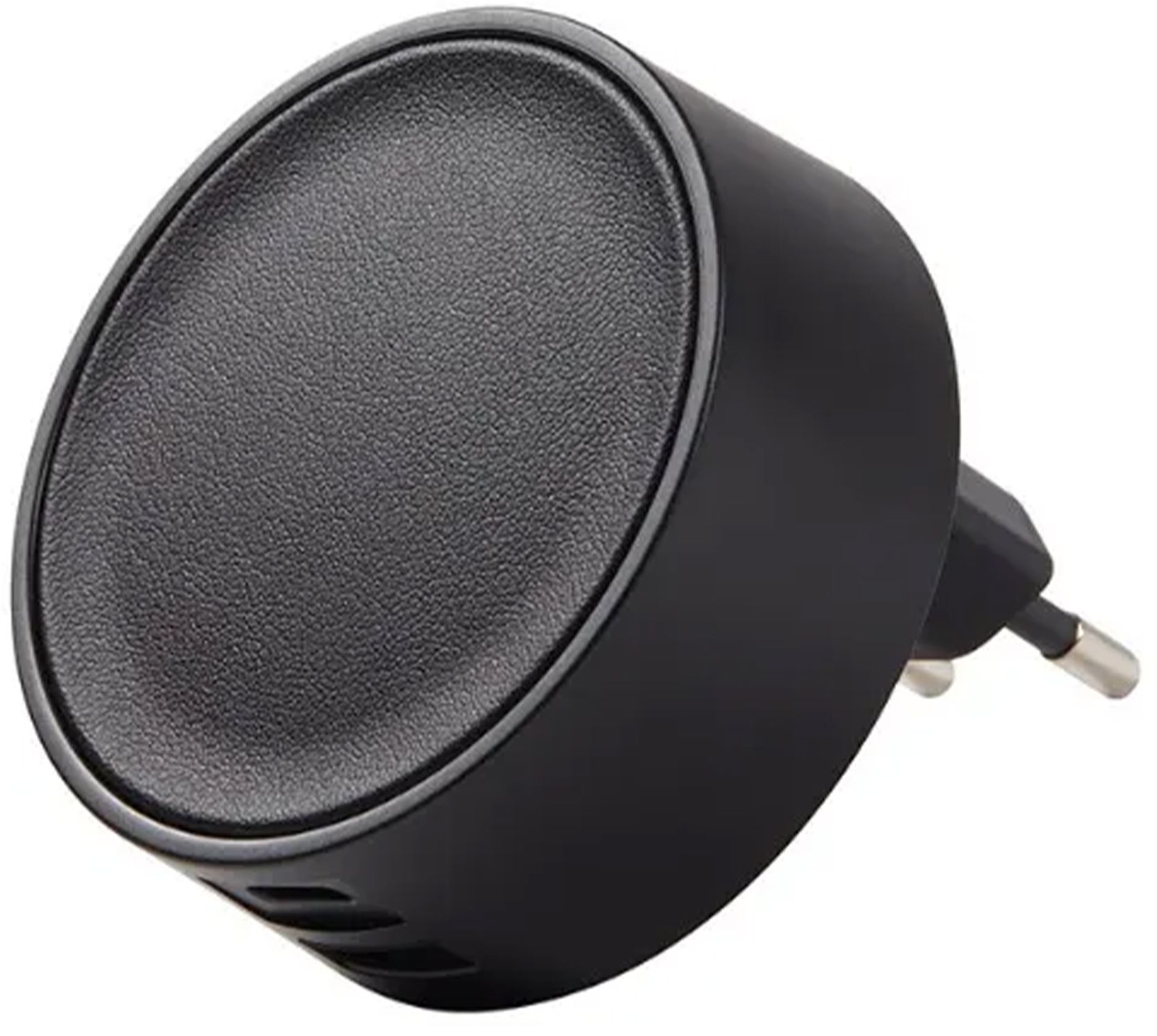 Lexon LL152 - POWERON, Black