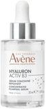 Avène Hyaluron Activ B3 Koncentrované sérum 30 ml