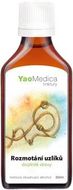 YaoMedica Rozmotání uzlíků 50 ml