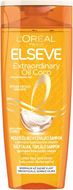 L'Oréal Paris Elseve Extraordinary Oil Coco šampon 250 ml