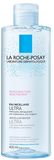 La Roche-Posay Micellar Reactive voda 400 ml
