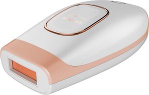 Concept IPL Epilátor Perfect Skin IL3000