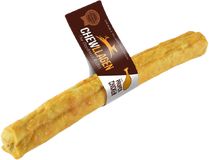 Chewllagen kuřecí rolka 25cm 1 ks