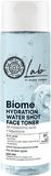 Natura Siberica Lab Biome Hydration Hydratační pleťové tonikum 200 ml