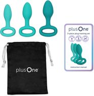 plusOne Plug Evolution PLO-6762N
