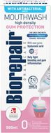 Biorepair Ústní voda pro ochranu dásní antibakteriální, 500 ml