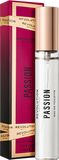 Revolution Toaletní voda Passion EDT Purse Spray 10 ml