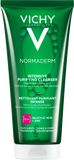 Vichy Normaderm Phytosolution gel 200 ml
