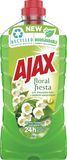 Ajax Univerzální čistič Floral Flower of Spring 1 l