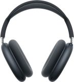 Apple AirPods Max - Midnight