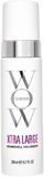 Color Wow Xtra Large Bombshell Volumizer 200 ml