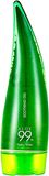 Holika Holika Aloe 99% zklidňující gel 55 ml