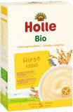 Holle Bio Jahelná kaše 250 g