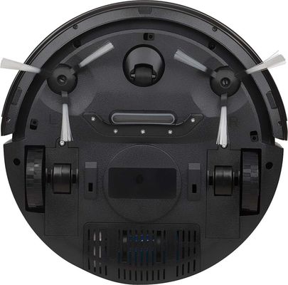 Sencor Robotický vysavač SRV 1000SL
