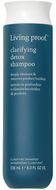 Living Proof Clarifying Detox Shampoo 236 ml
