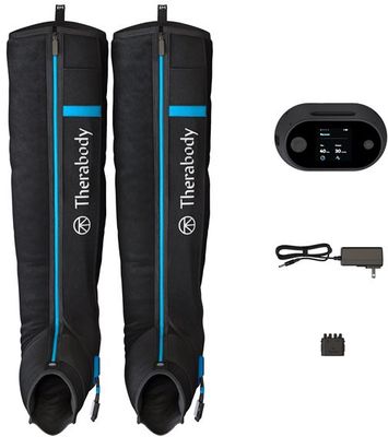 Therabody RecoveryAir PRO - Small