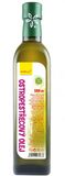 Wolfberry Ostropestřecový olej 500 ml