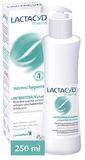 Lactacyd Gel na intimní hygienu Antibakteriální 250 ml