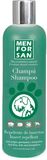 Menforsan Přírodní repelentní šampon proti hmyzu pro psy 300 ml