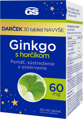 GS Q10 koenzym 60 mg ajándékcsomag 2023 70 db