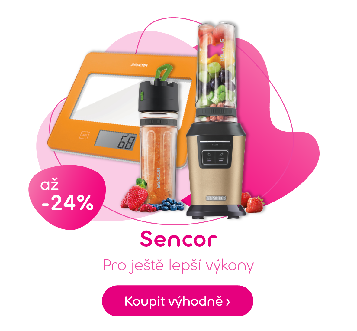 Sencor