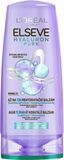 L'Oréal Paris Elseve Elseve Hyaluron Pure balzám, 300 ml