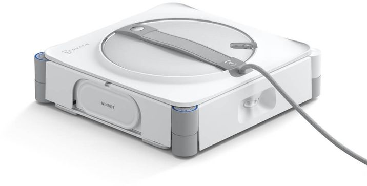Ecovacs Winbot W2S