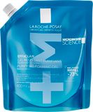 La Roche-Posay Effaclar čisticí pěnící gel pro mastnou pleť se sklonem k nedokonalostem 400 ml