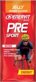 Enervit PRE Sport pomeranč 45 g