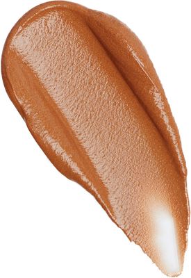 Revolution Bright Light Bronzing Drops Scorched 23 ml