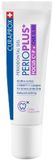 Curaprox Perio Plus+ Focus gel 10 ml