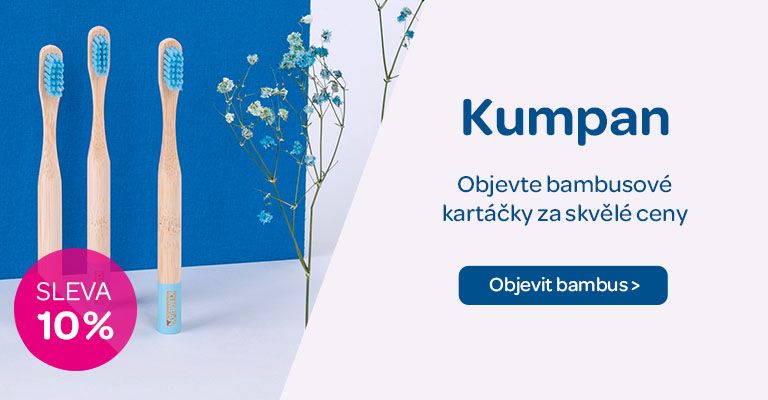 Kumpan