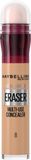Maybelline New York Instant Eraser korektor 08 Buff
